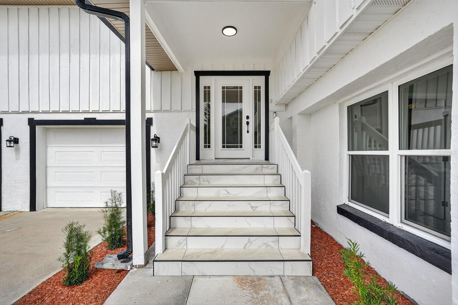 7 SEA WATCH TER, ORMOND BEACH, FL, 32176