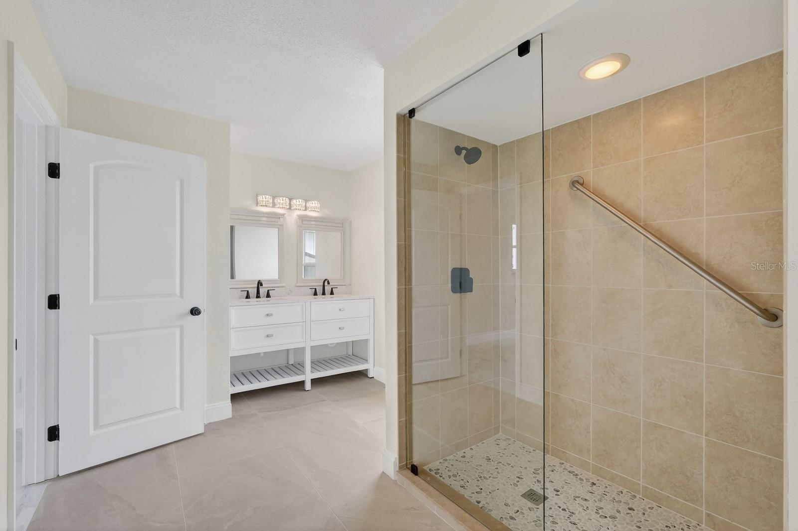 7 SEA WATCH TER, ORMOND BEACH, FL, 32176