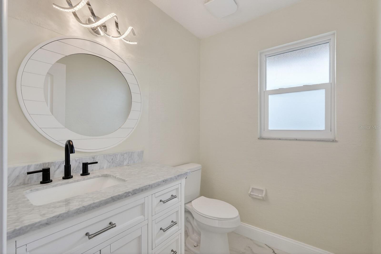 7 SEA WATCH TER, ORMOND BEACH, FL, 32176