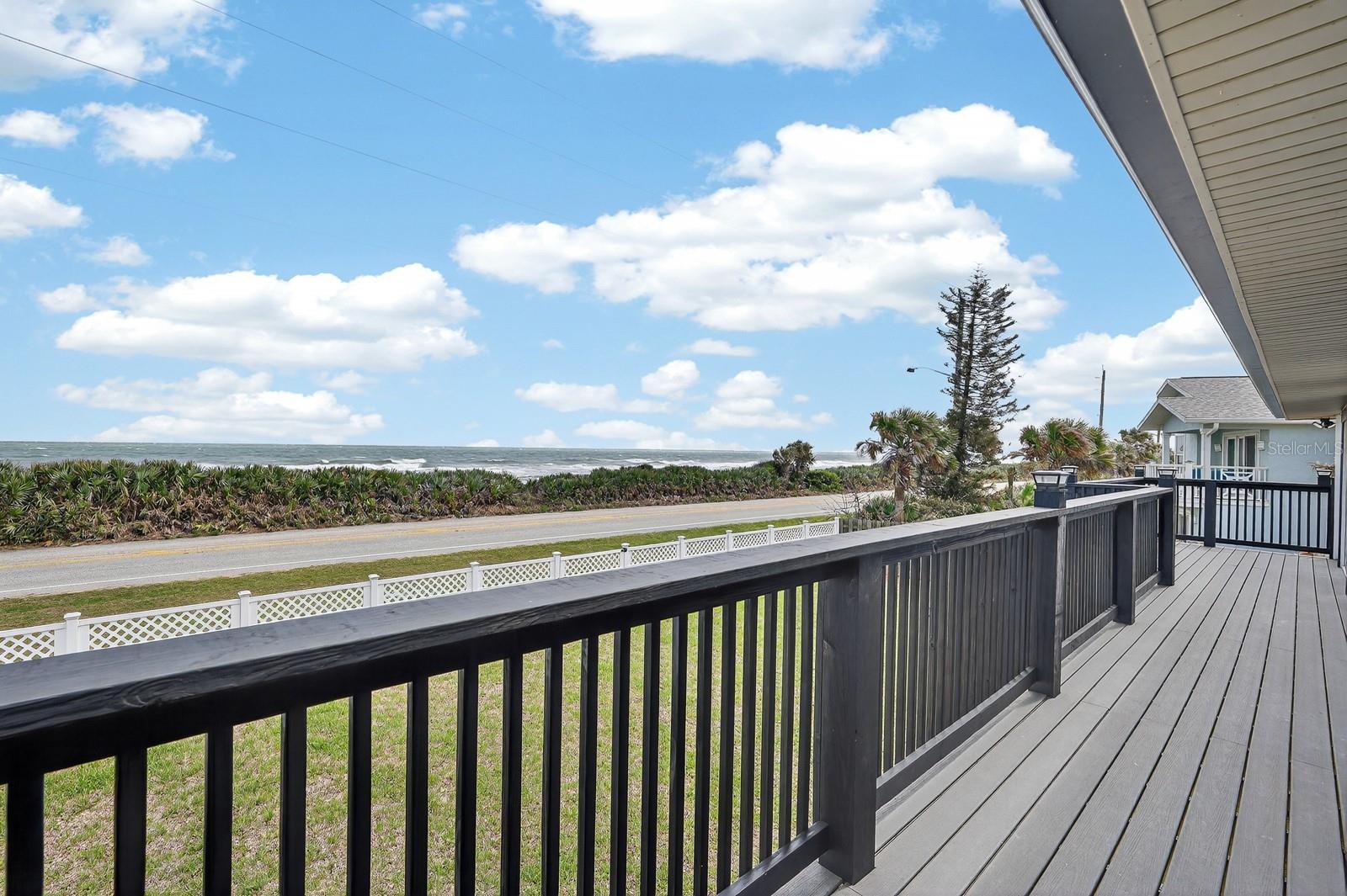 7 SEA WATCH TER, ORMOND BEACH, FL, 32176