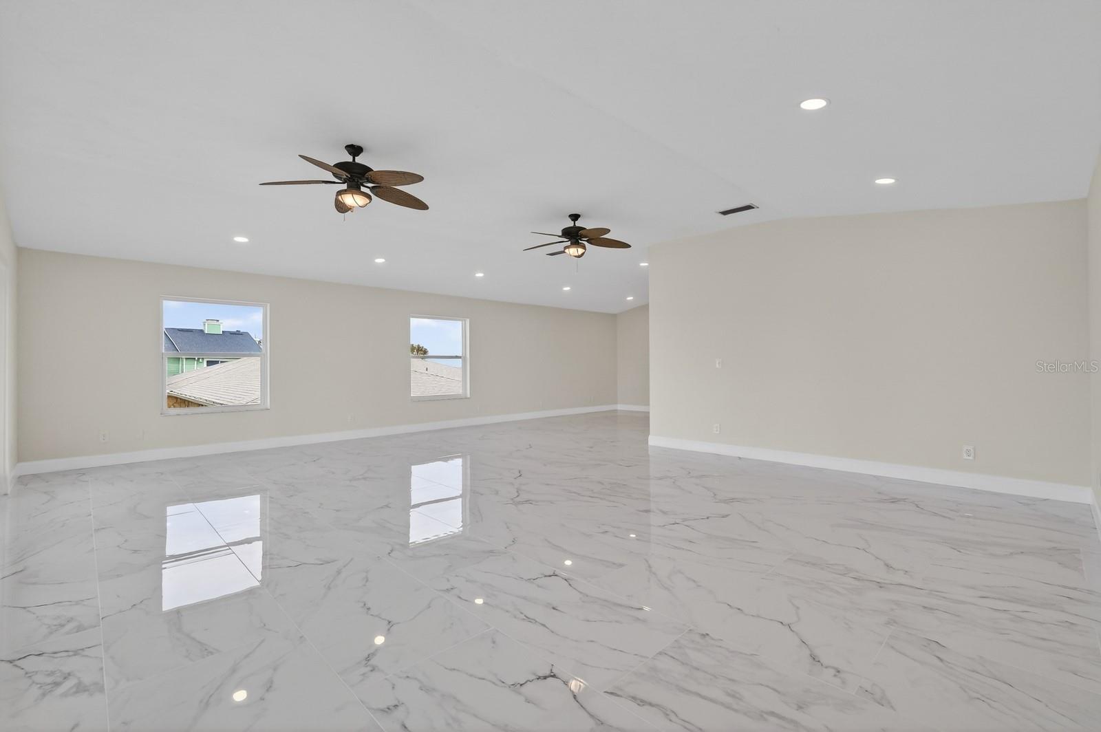 7 SEA WATCH TER, ORMOND BEACH, FL, 32176