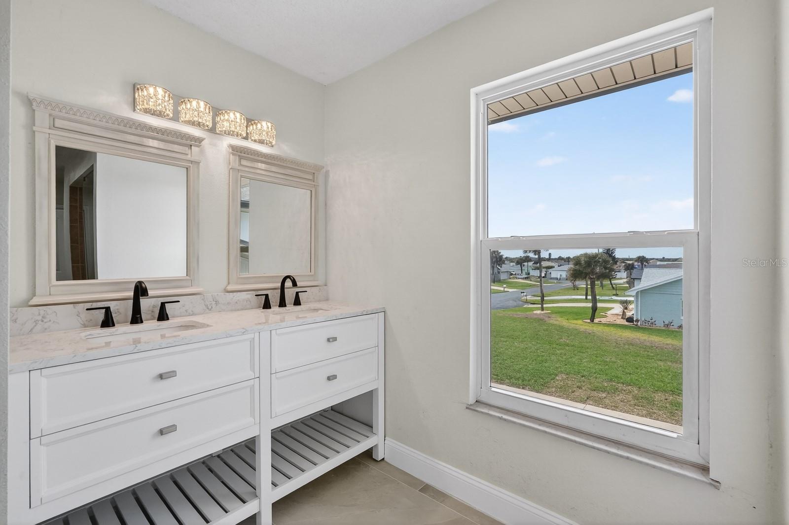 7 SEA WATCH TER, ORMOND BEACH, FL, 32176
