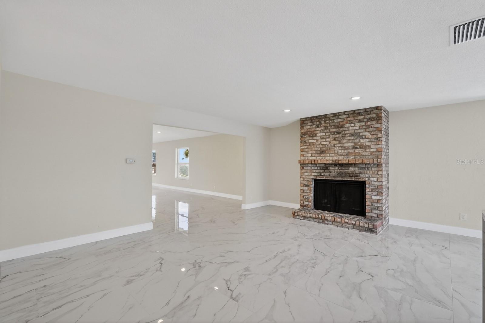 7 SEA WATCH TER, ORMOND BEACH, FL, 32176