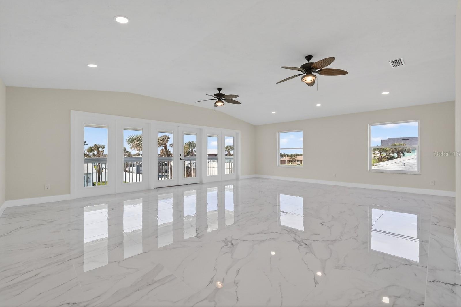 7 SEA WATCH TER, ORMOND BEACH, FL, 32176