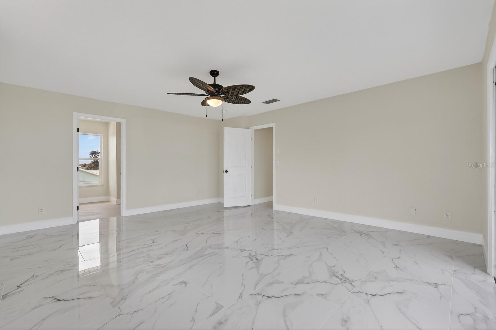 7 SEA WATCH TER, ORMOND BEACH, FL, 32176