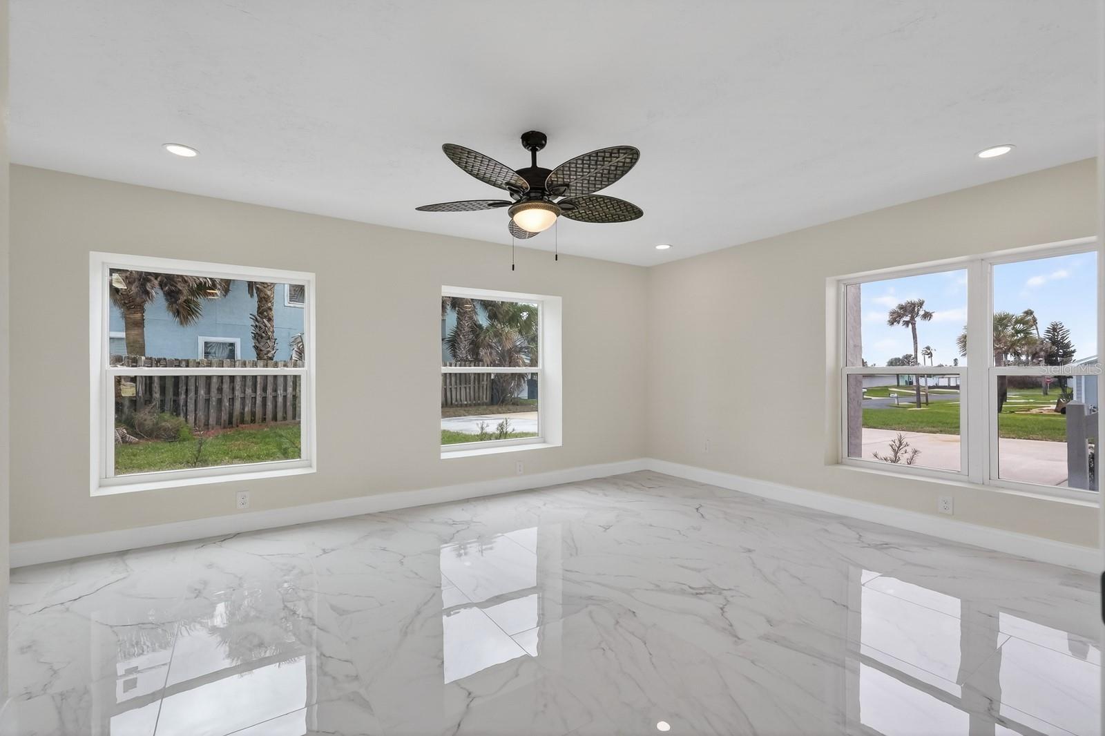 7 SEA WATCH TER, ORMOND BEACH, FL, 32176