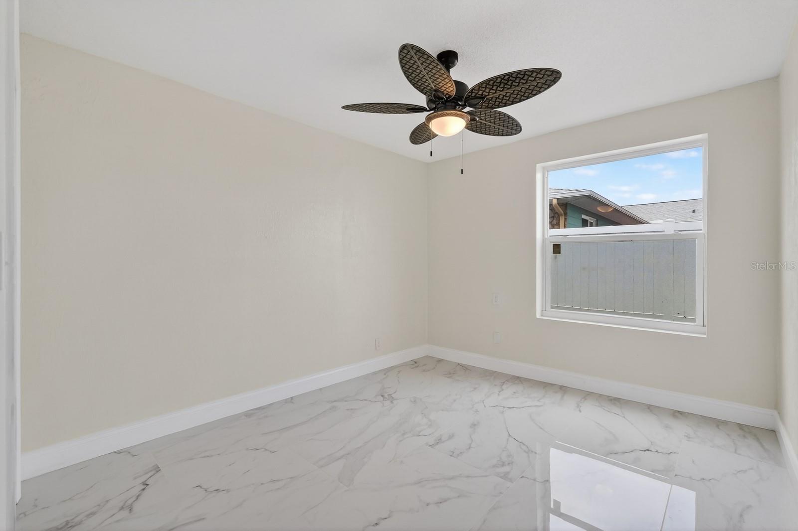 7 SEA WATCH TER, ORMOND BEACH, FL, 32176
