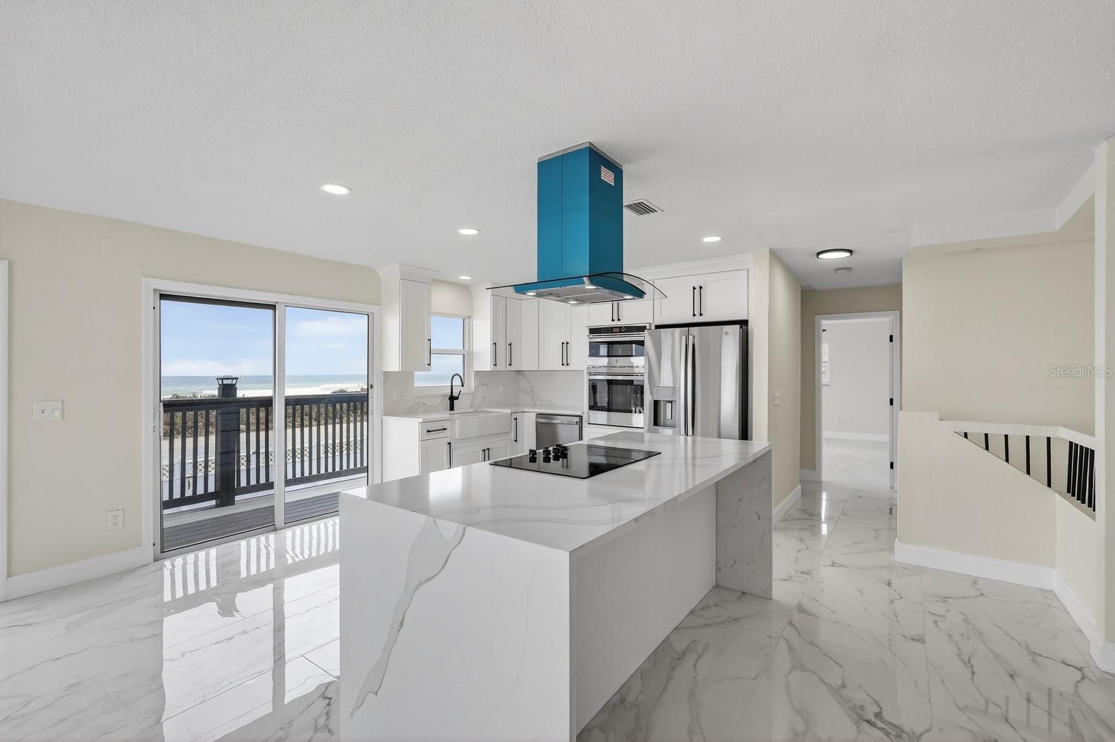 7 SEA WATCH TER, ORMOND BEACH, FL, 32176