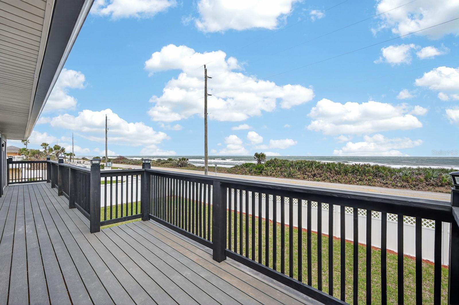 7 SEA WATCH TER, ORMOND BEACH, FL, 32176