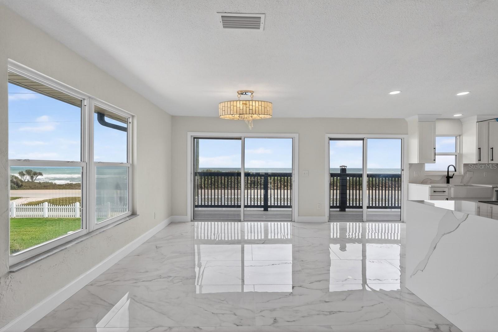 7 SEA WATCH TER, ORMOND BEACH, FL, 32176