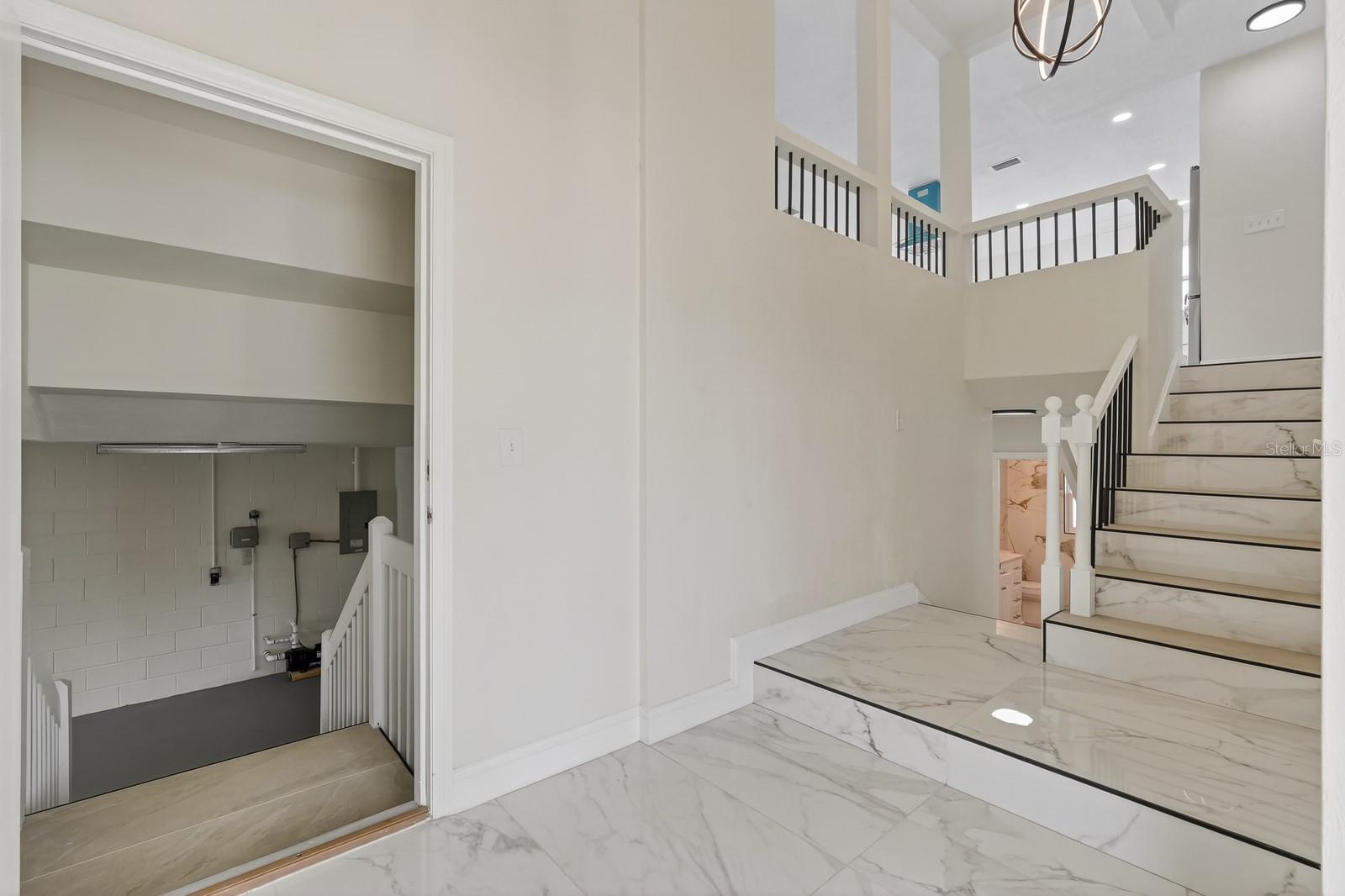 7 SEA WATCH TER, ORMOND BEACH, FL, 32176