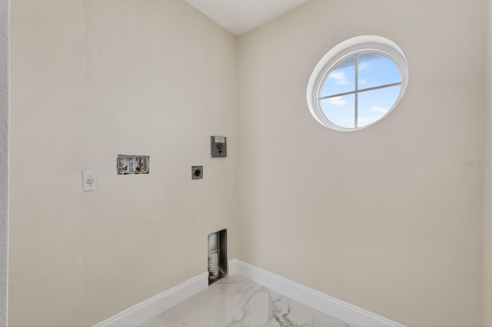 7 SEA WATCH TER, ORMOND BEACH, FL, 32176