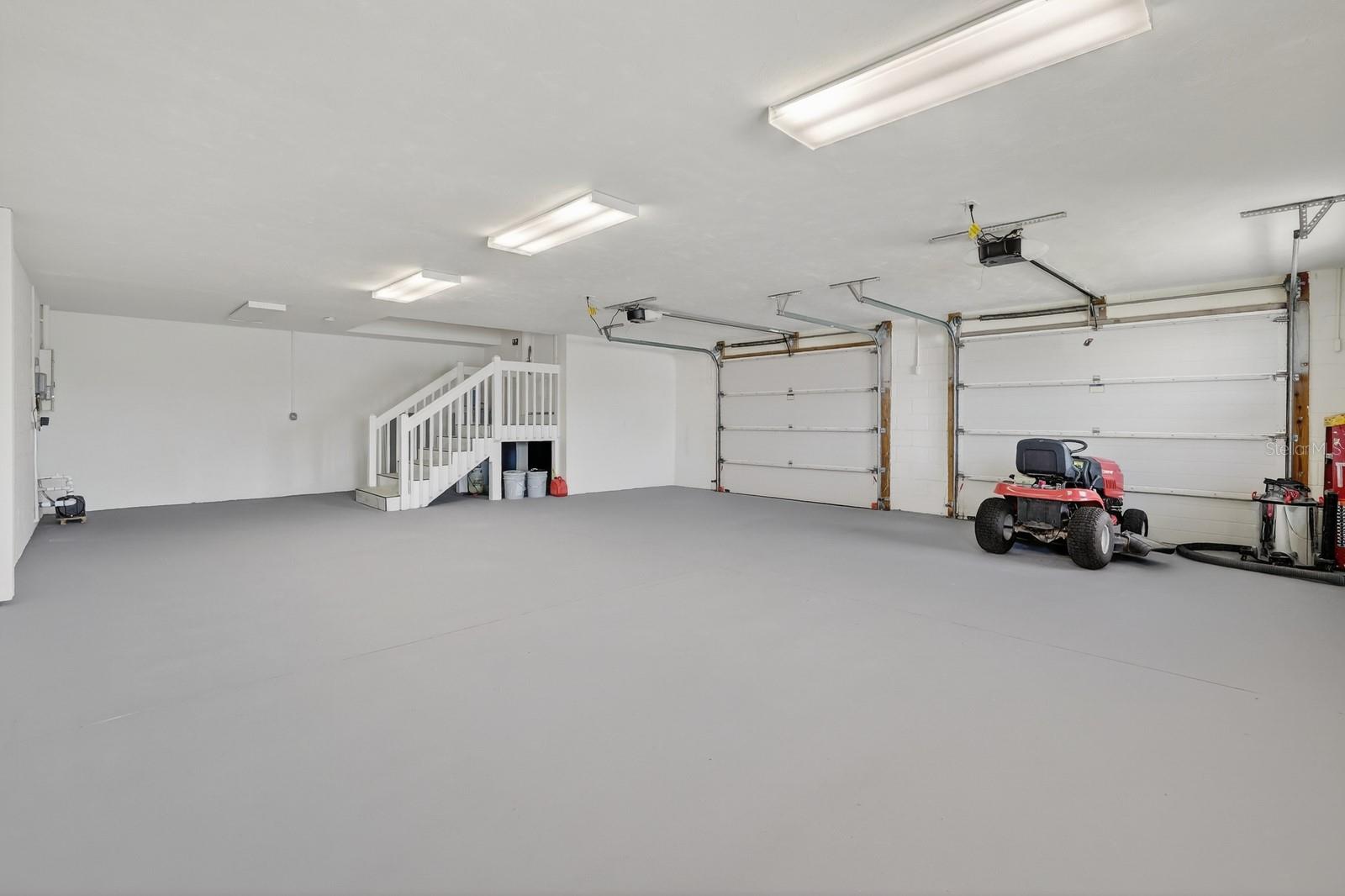 7 SEA WATCH TER, ORMOND BEACH, FL, 32176