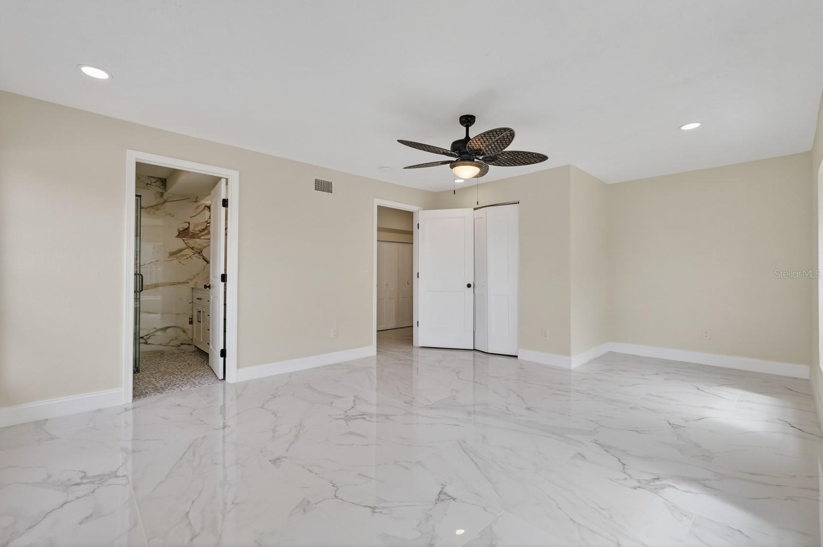 7 SEA WATCH TER, ORMOND BEACH, FL, 32176
