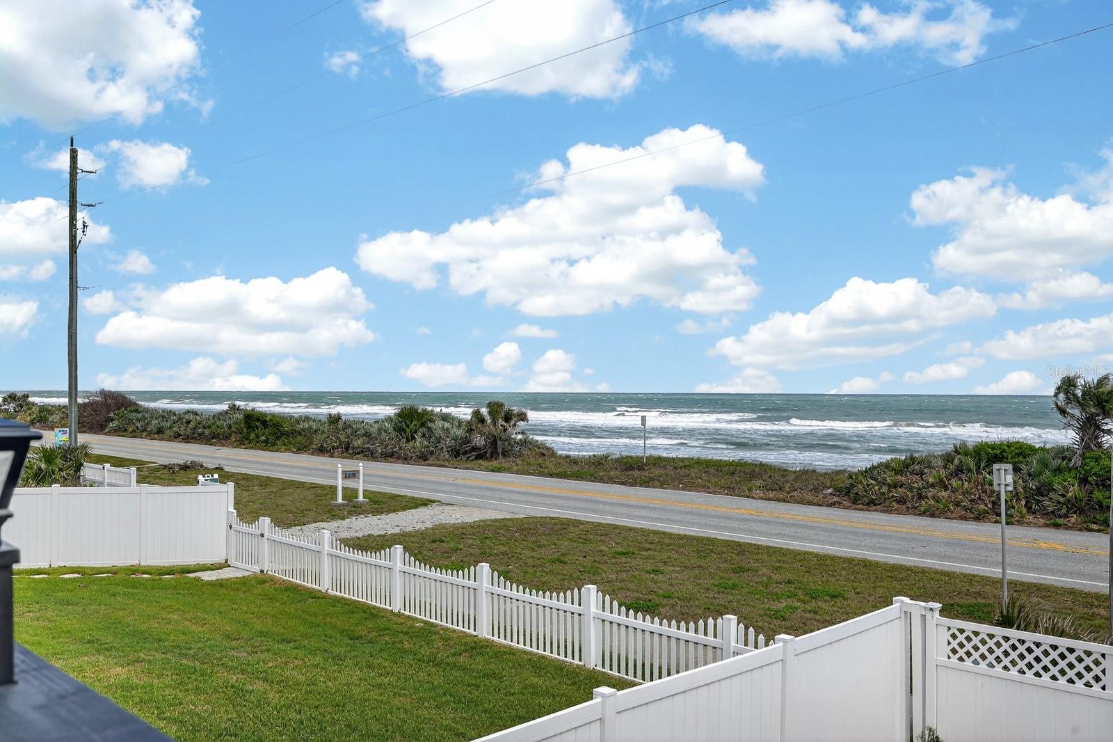 7 SEA WATCH TER, ORMOND BEACH, FL, 32176