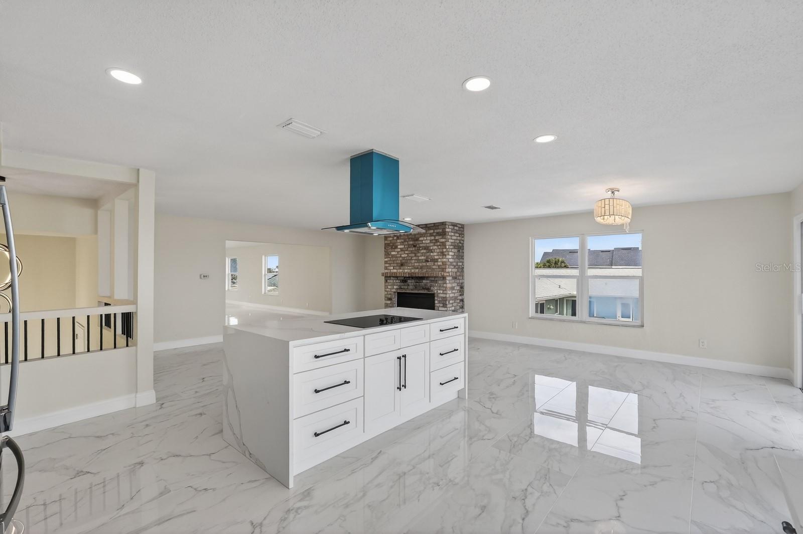 7 SEA WATCH TER, ORMOND BEACH, FL, 32176