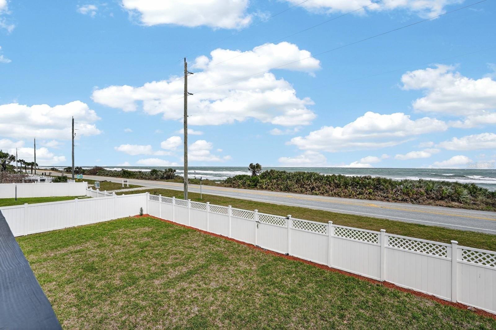 7 SEA WATCH TER, ORMOND BEACH, FL, 32176