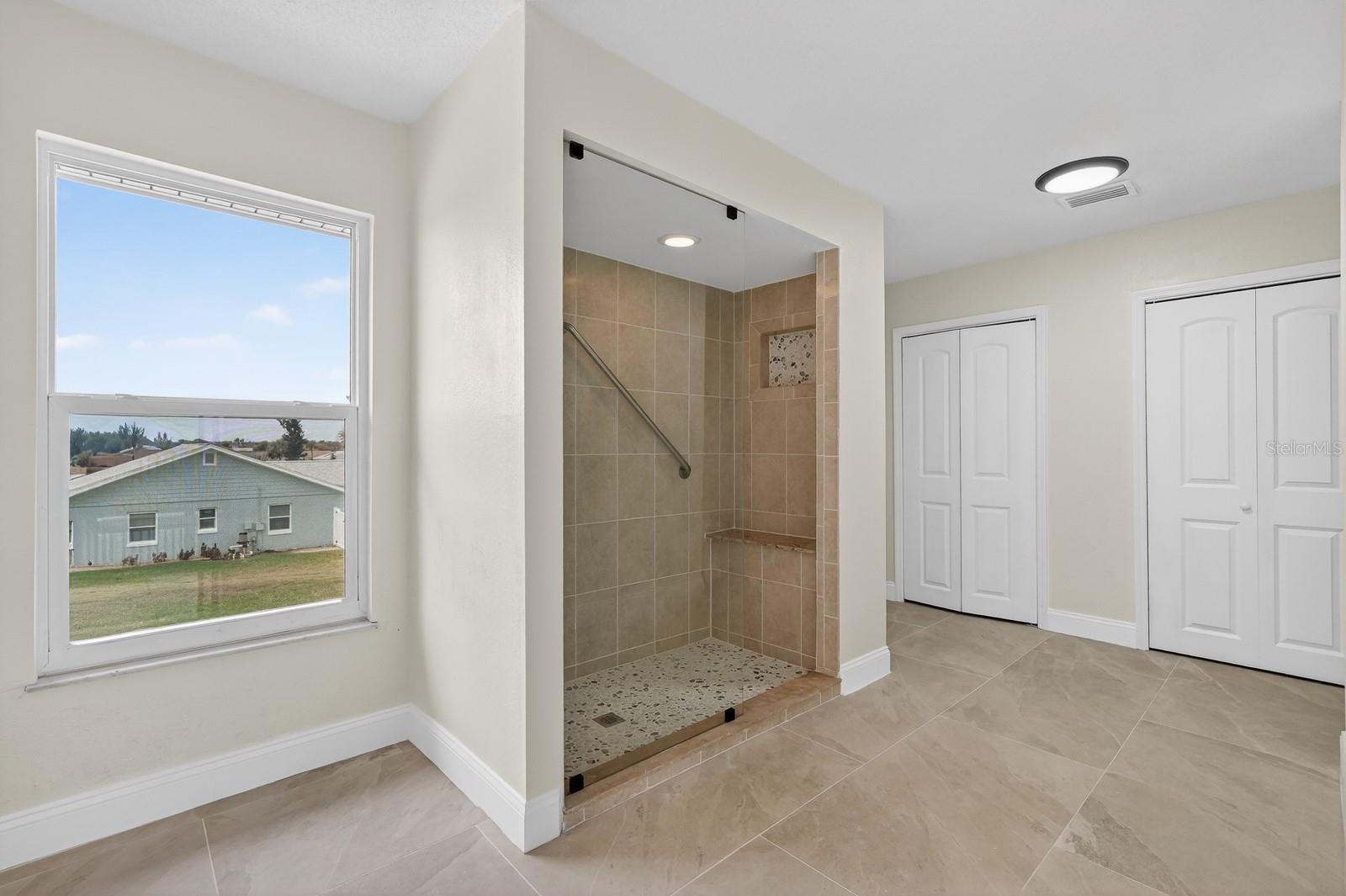 7 SEA WATCH TER, ORMOND BEACH, FL, 32176