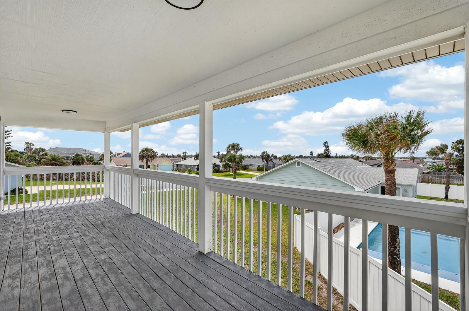 7 SEA WATCH TER, ORMOND BEACH, FL, 32176