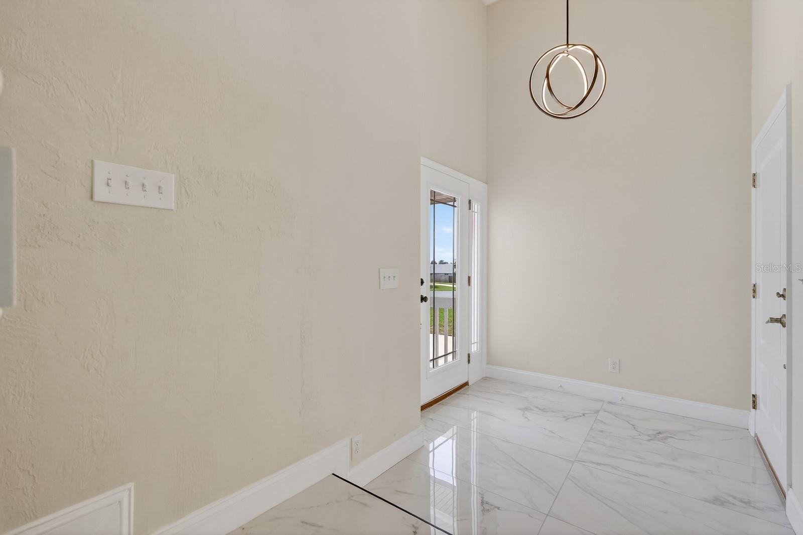7 SEA WATCH TER, ORMOND BEACH, FL, 32176
