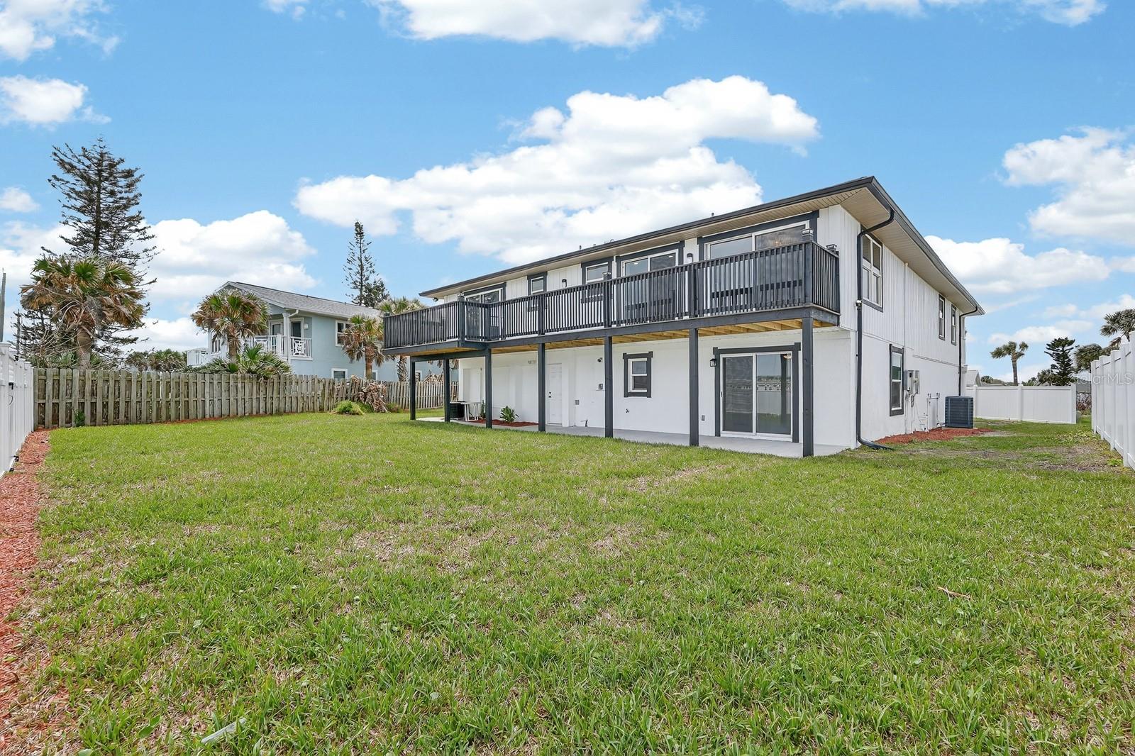 7 SEA WATCH TER, ORMOND BEACH, FL, 32176