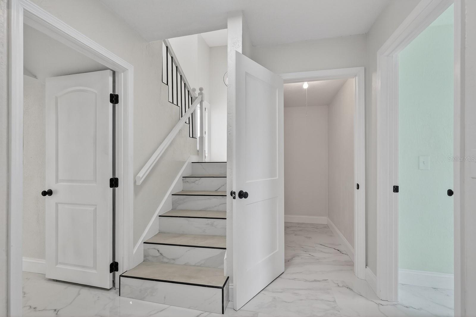 7 SEA WATCH TER, ORMOND BEACH, FL, 32176