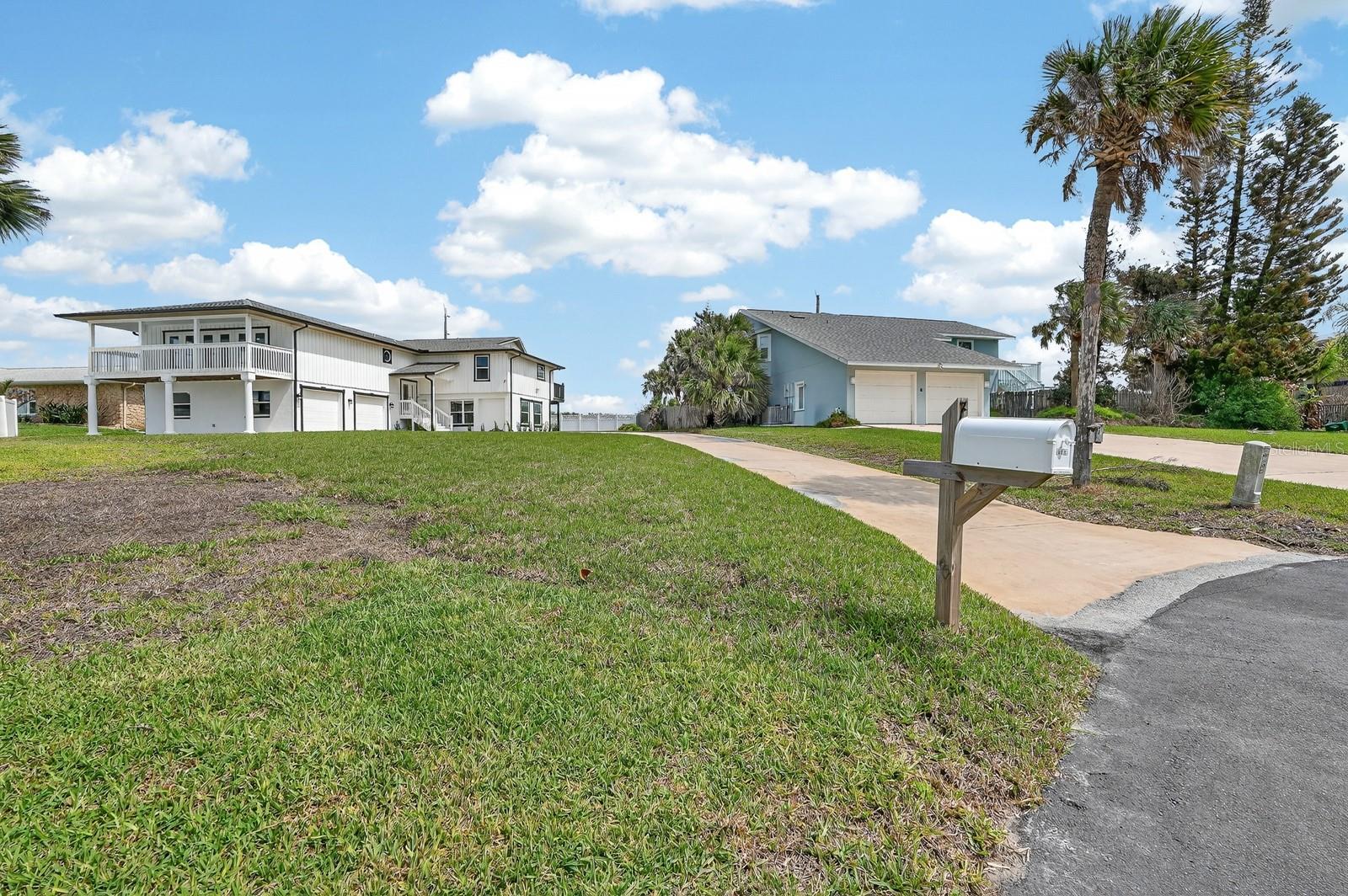 7 SEA WATCH TER, ORMOND BEACH, FL, 32176