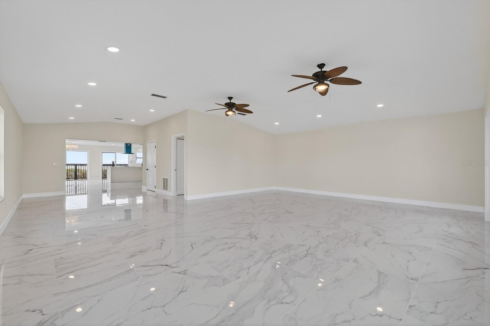7 SEA WATCH TER, ORMOND BEACH, FL, 32176