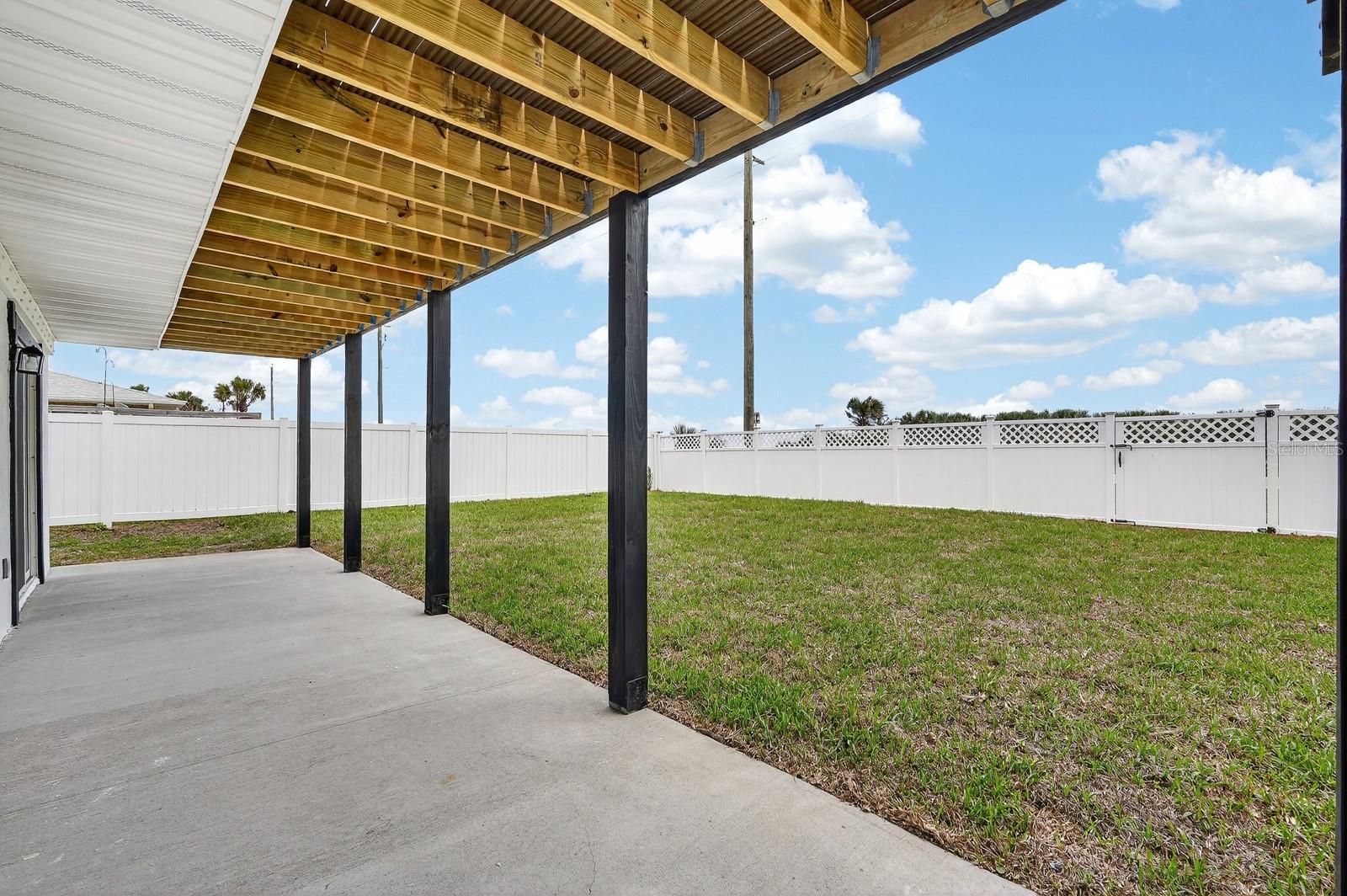 7 SEA WATCH TER, ORMOND BEACH, FL, 32176