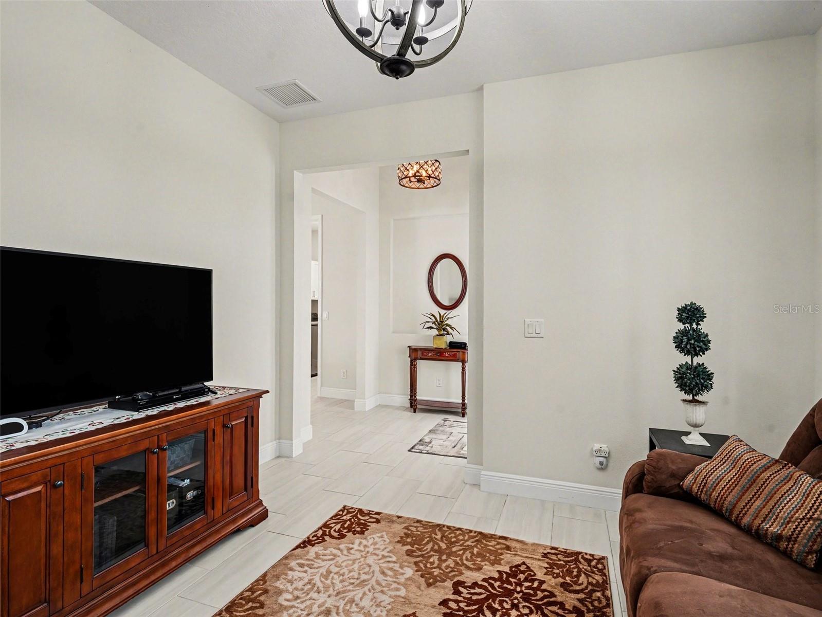 5508 TITLE ROW DR, BRADENTON, FL, 34210