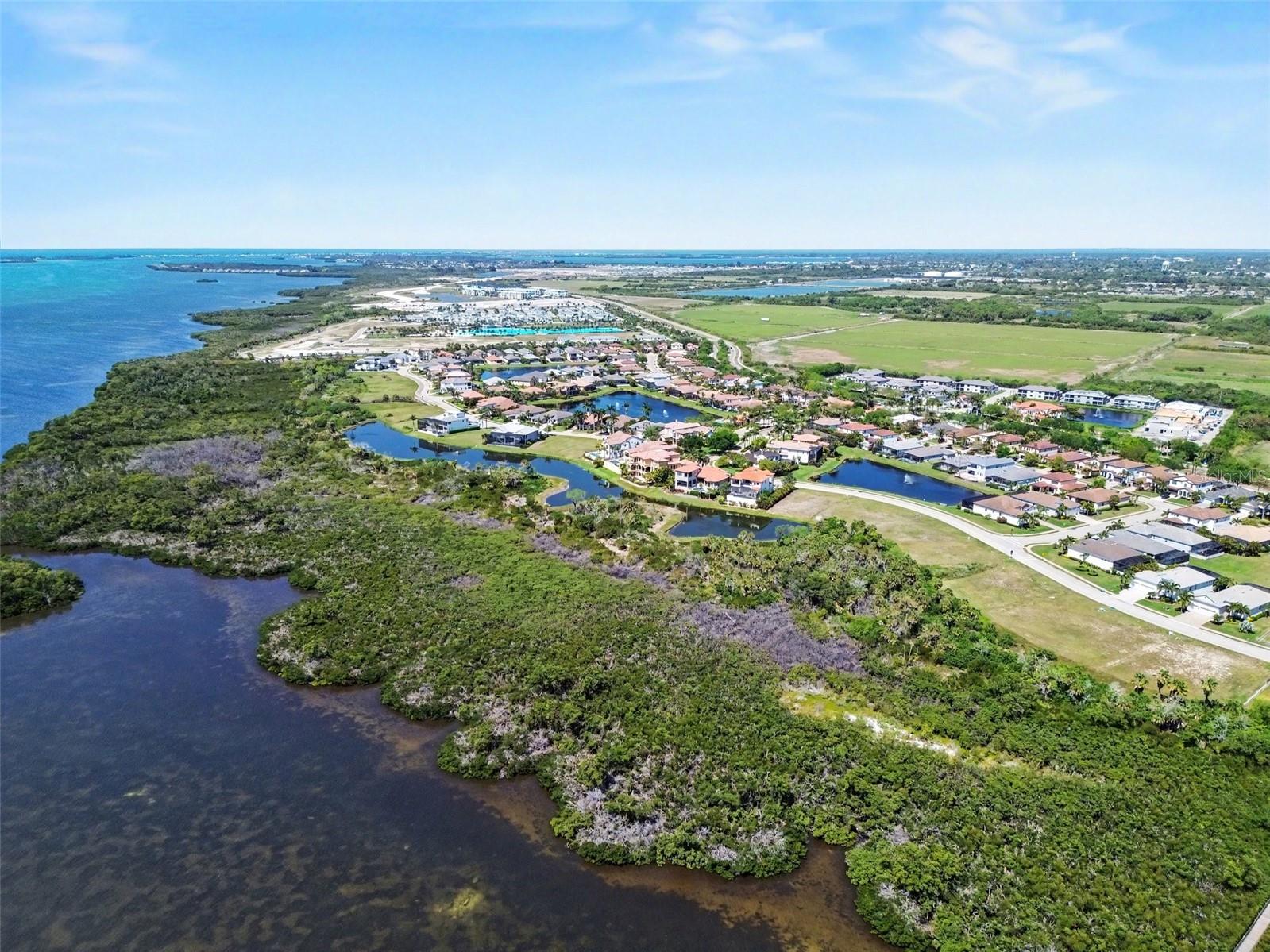 5508 TITLE ROW DR, BRADENTON, FL, 34210
