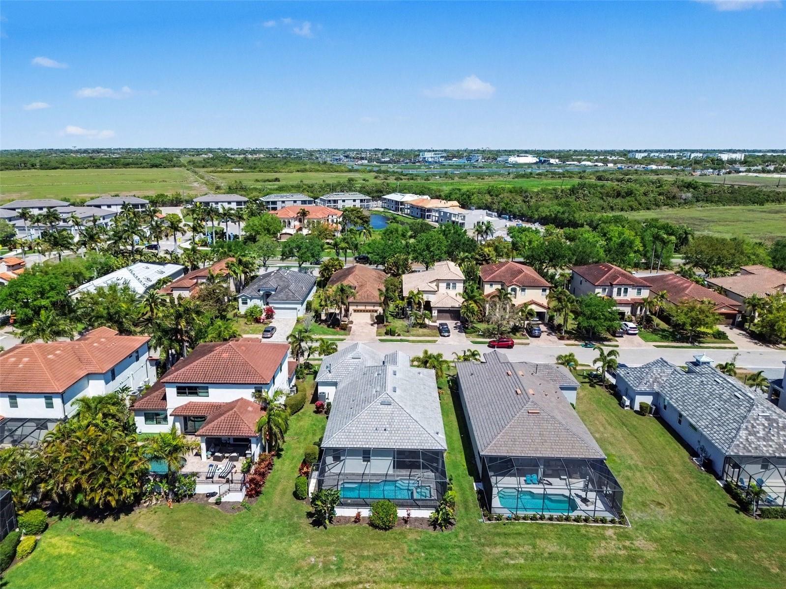 5508 TITLE ROW DR, BRADENTON, FL, 34210