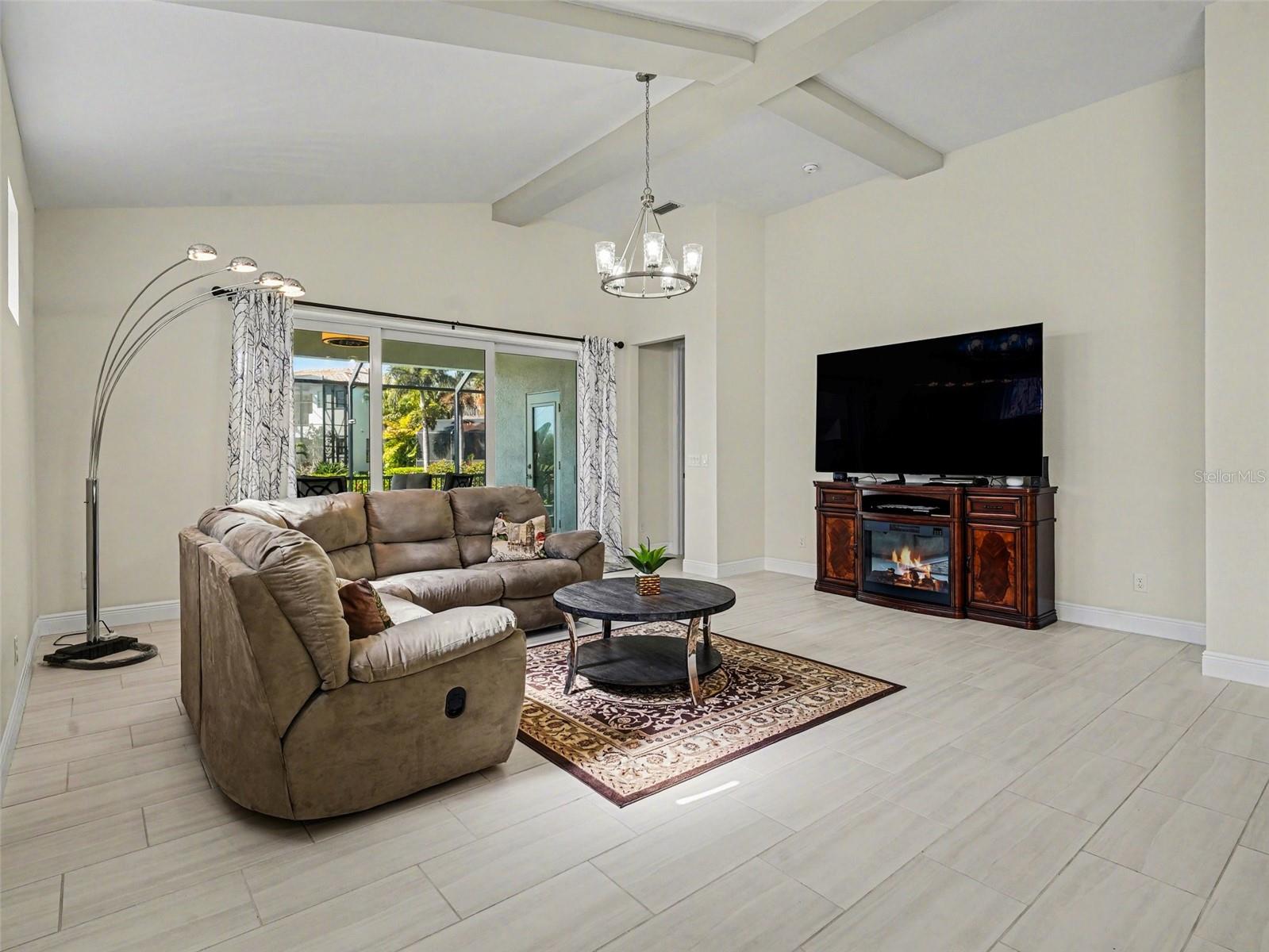 5508 TITLE ROW DR, BRADENTON, FL, 34210