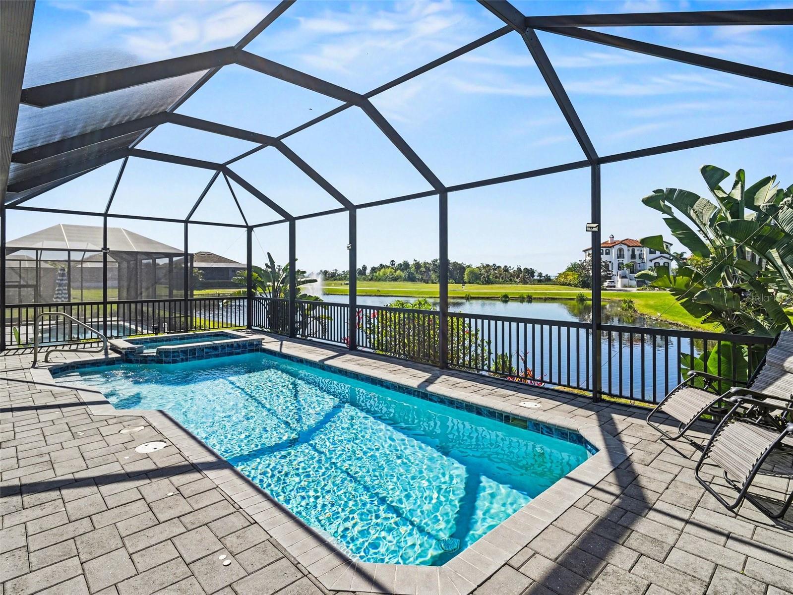 5508 TITLE ROW DR, BRADENTON, FL, 34210