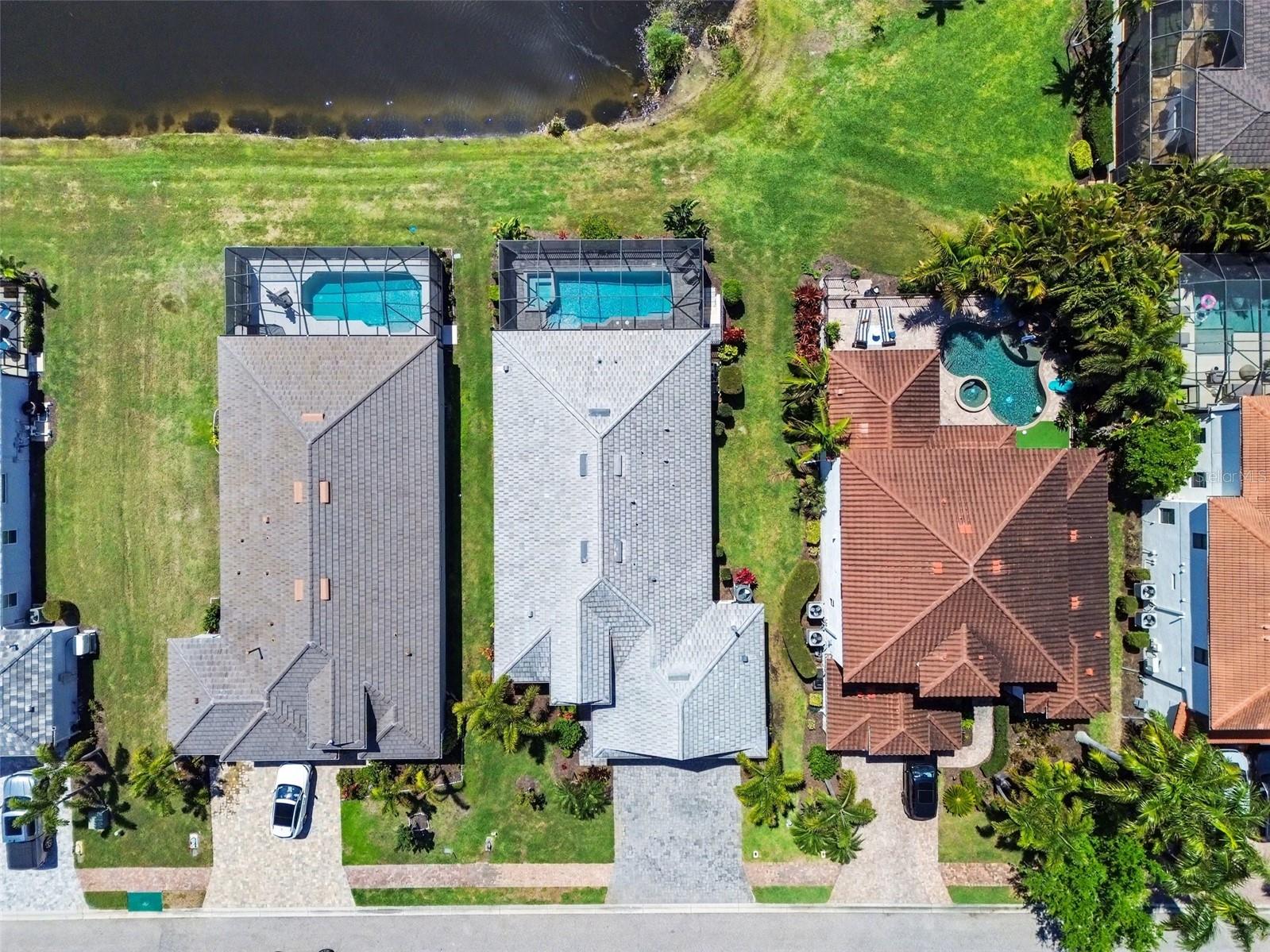 5508 TITLE ROW DR, BRADENTON, FL, 34210