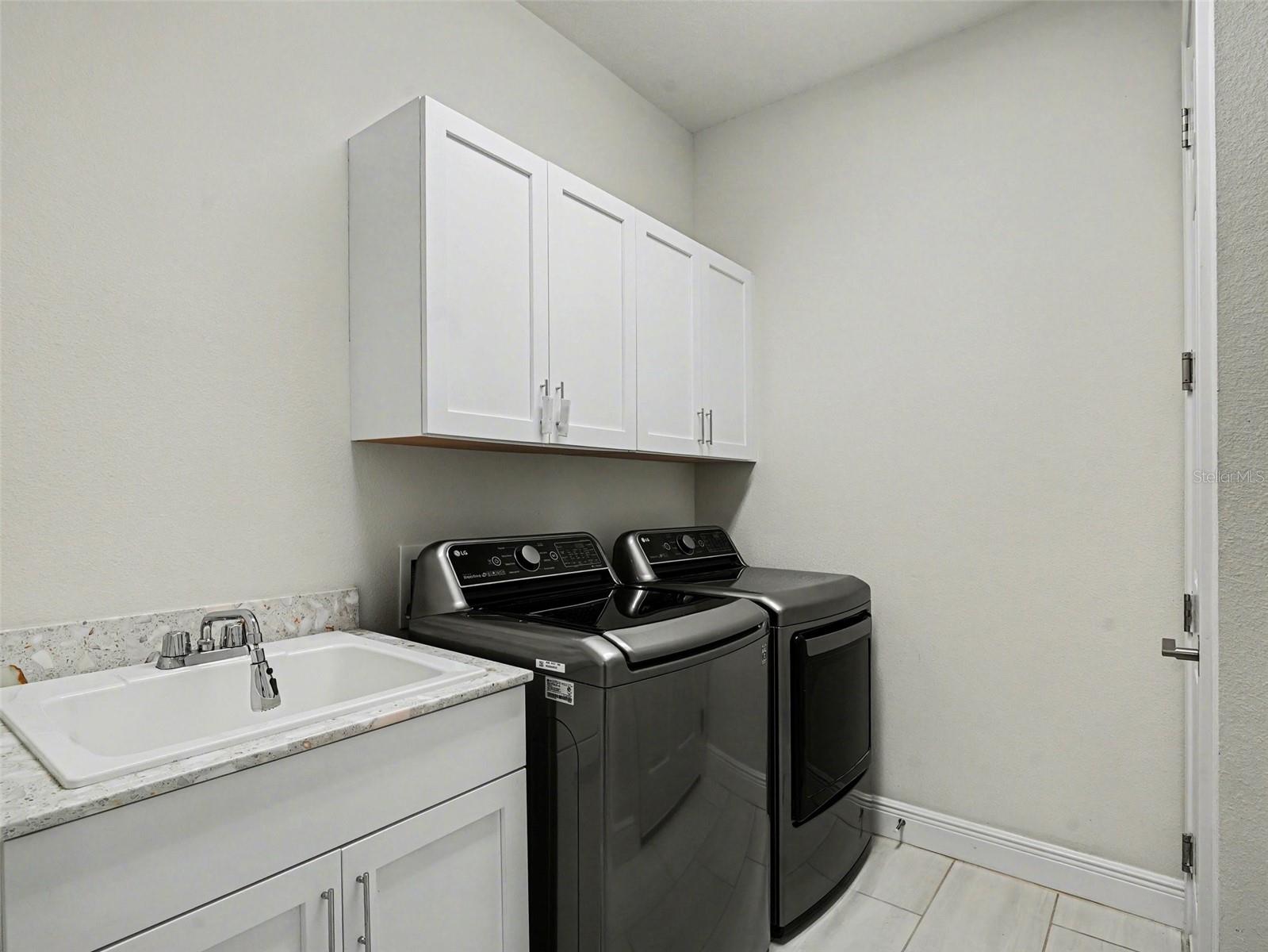 5508 TITLE ROW DR, BRADENTON, FL, 34210