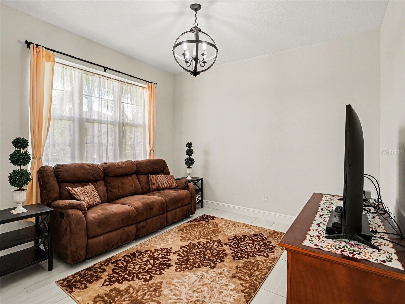 5508 TITLE ROW DR, BRADENTON, FL, 34210