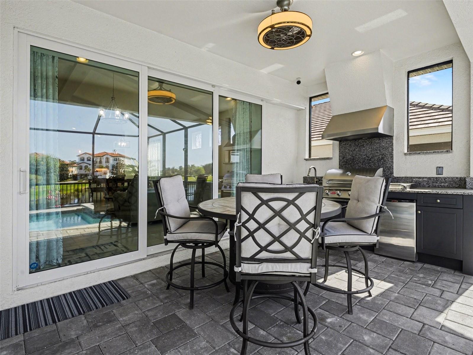 5508 TITLE ROW DR, BRADENTON, FL, 34210