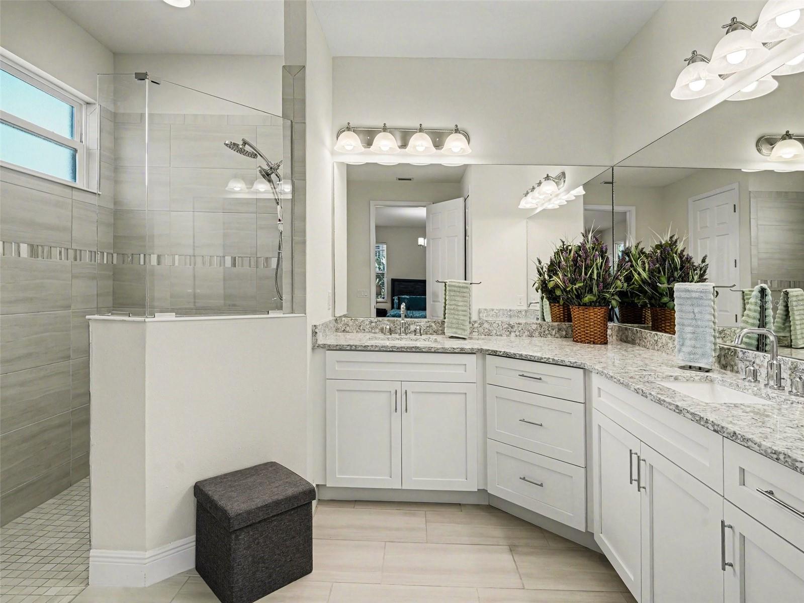 5508 TITLE ROW DR, BRADENTON, FL, 34210