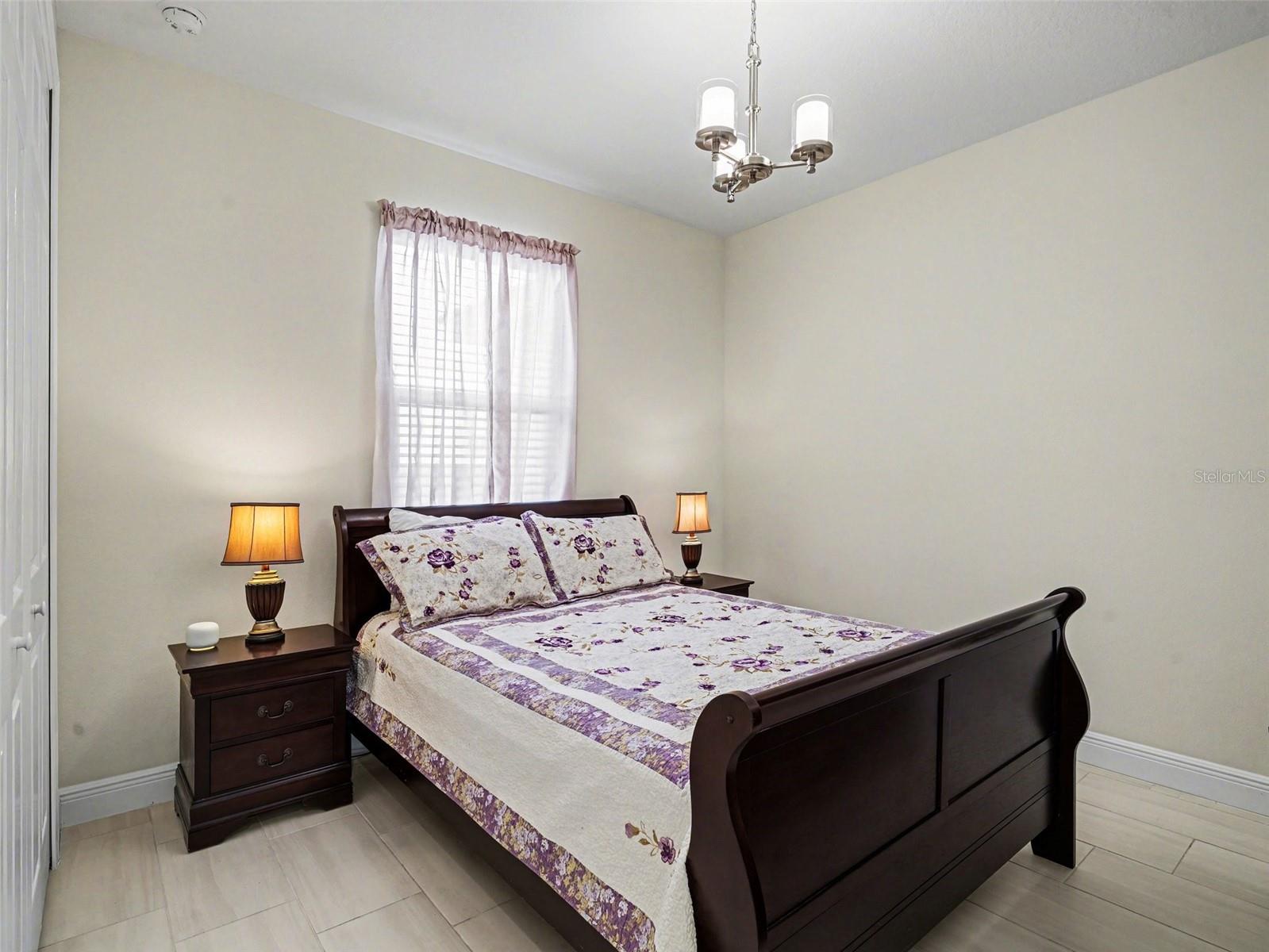 5508 TITLE ROW DR, BRADENTON, FL, 34210