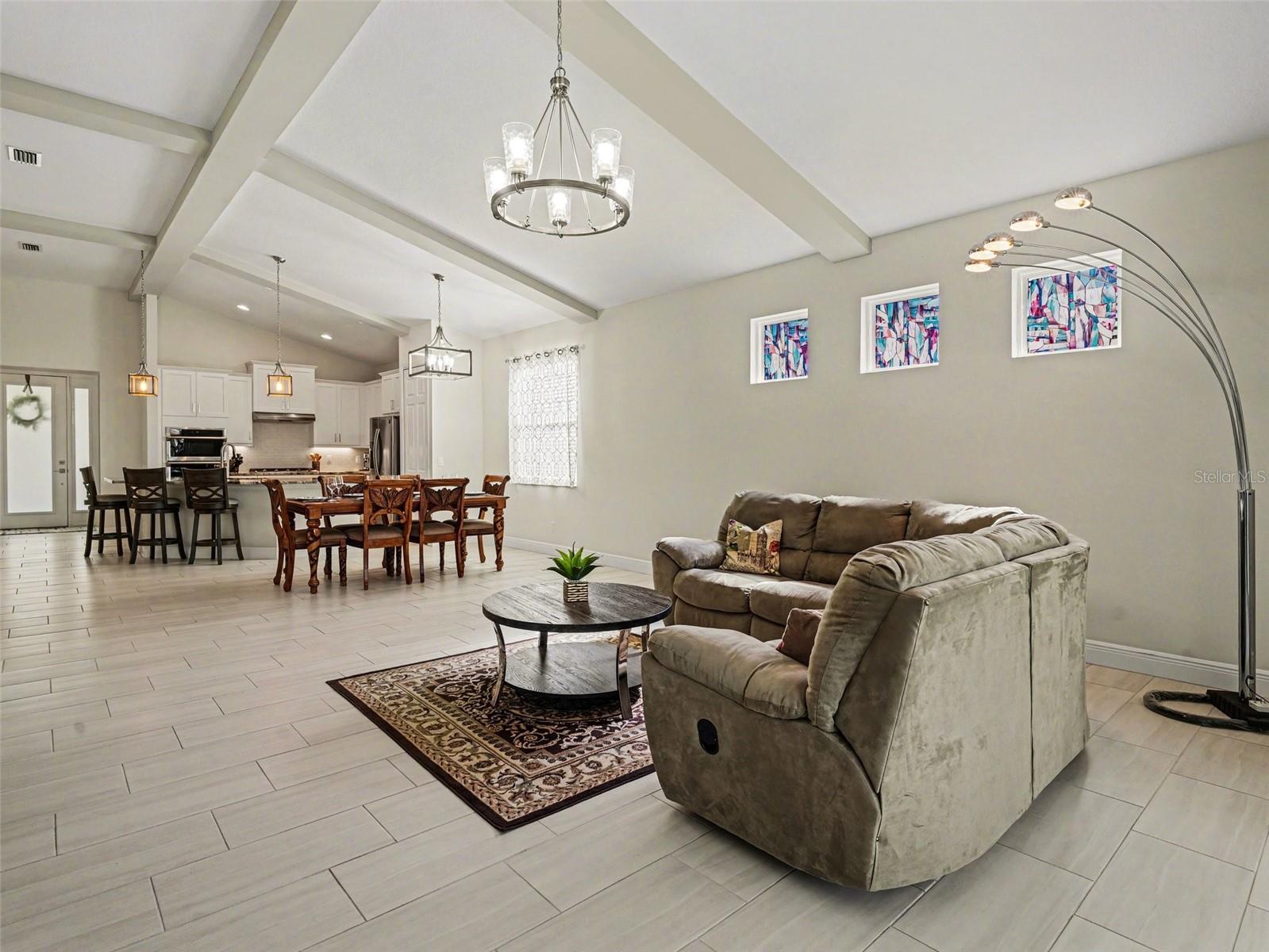 5508 TITLE ROW DR, BRADENTON, FL, 34210