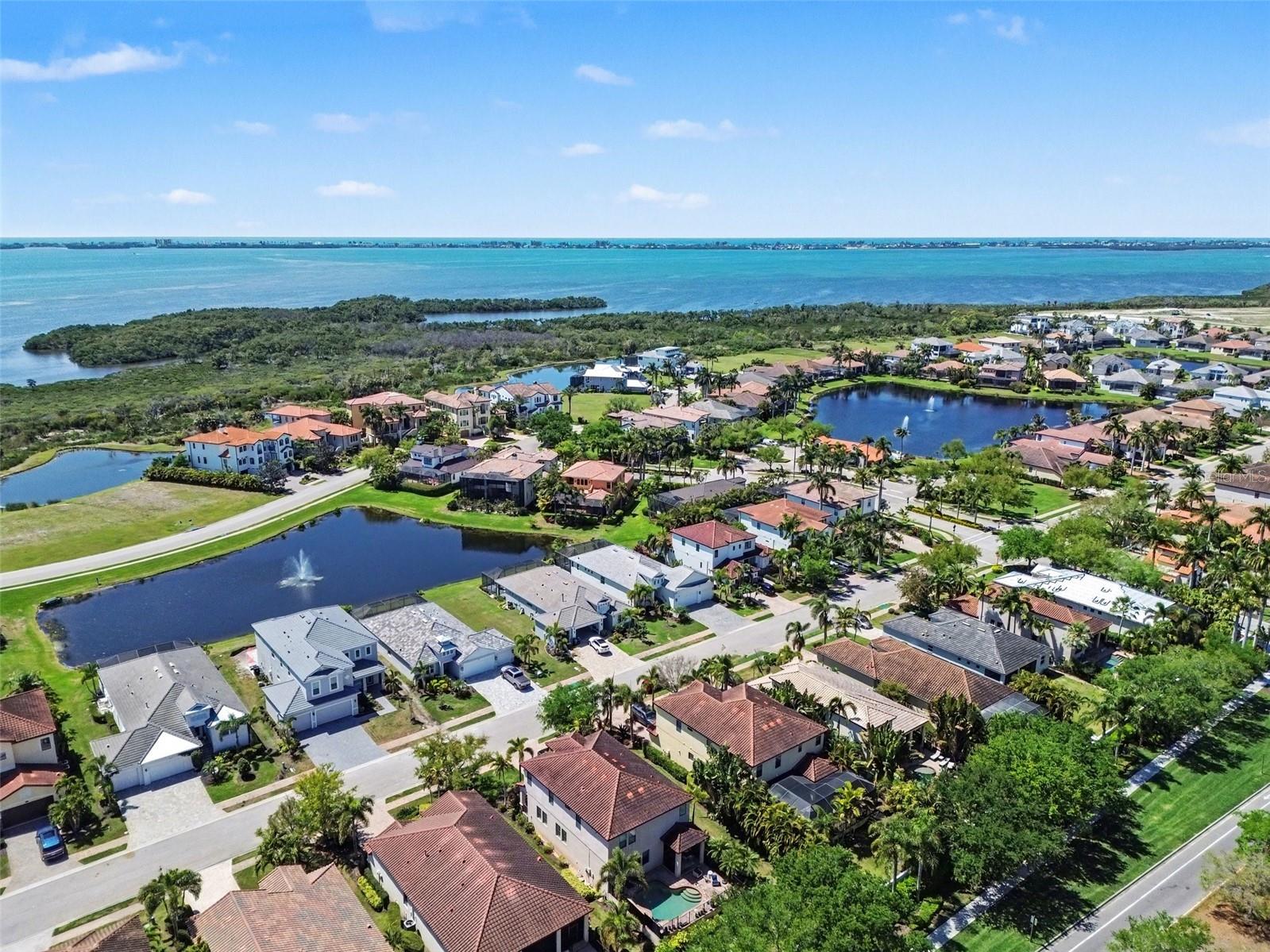 5508 TITLE ROW DR, BRADENTON, FL, 34210