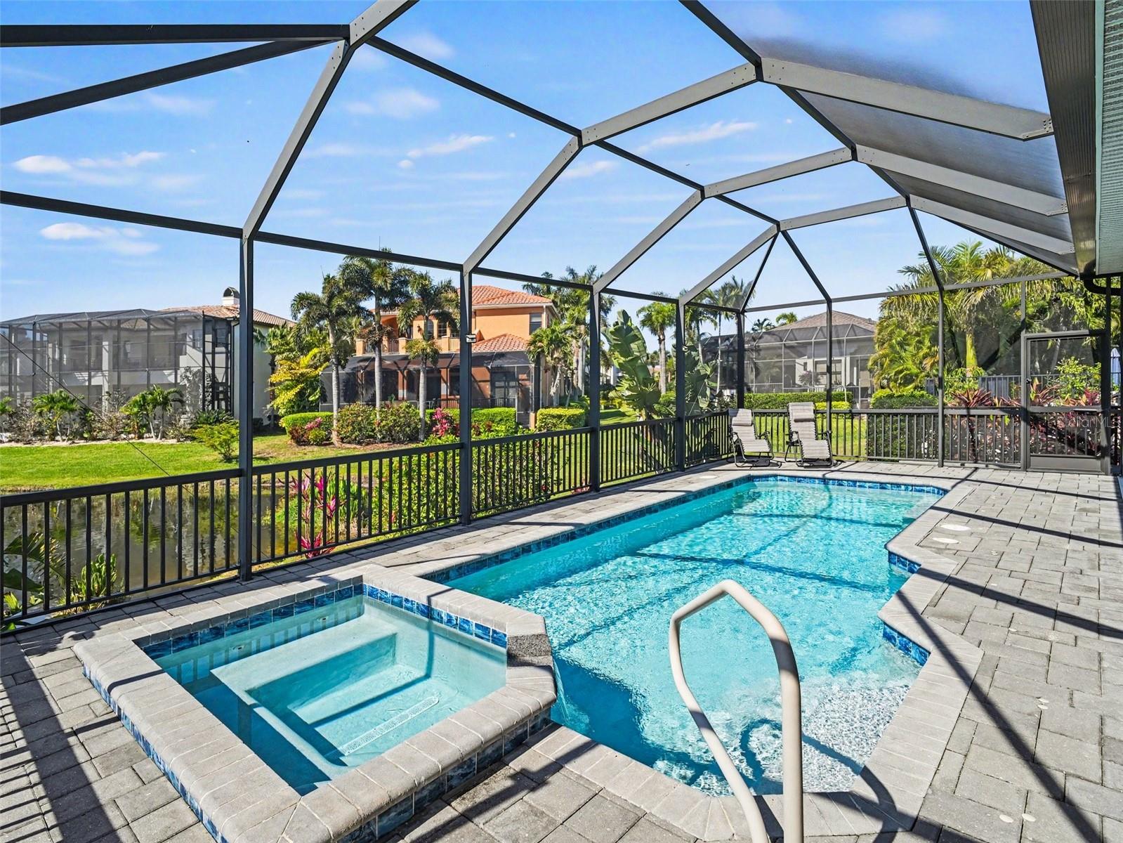 5508 TITLE ROW DR, BRADENTON, FL, 34210