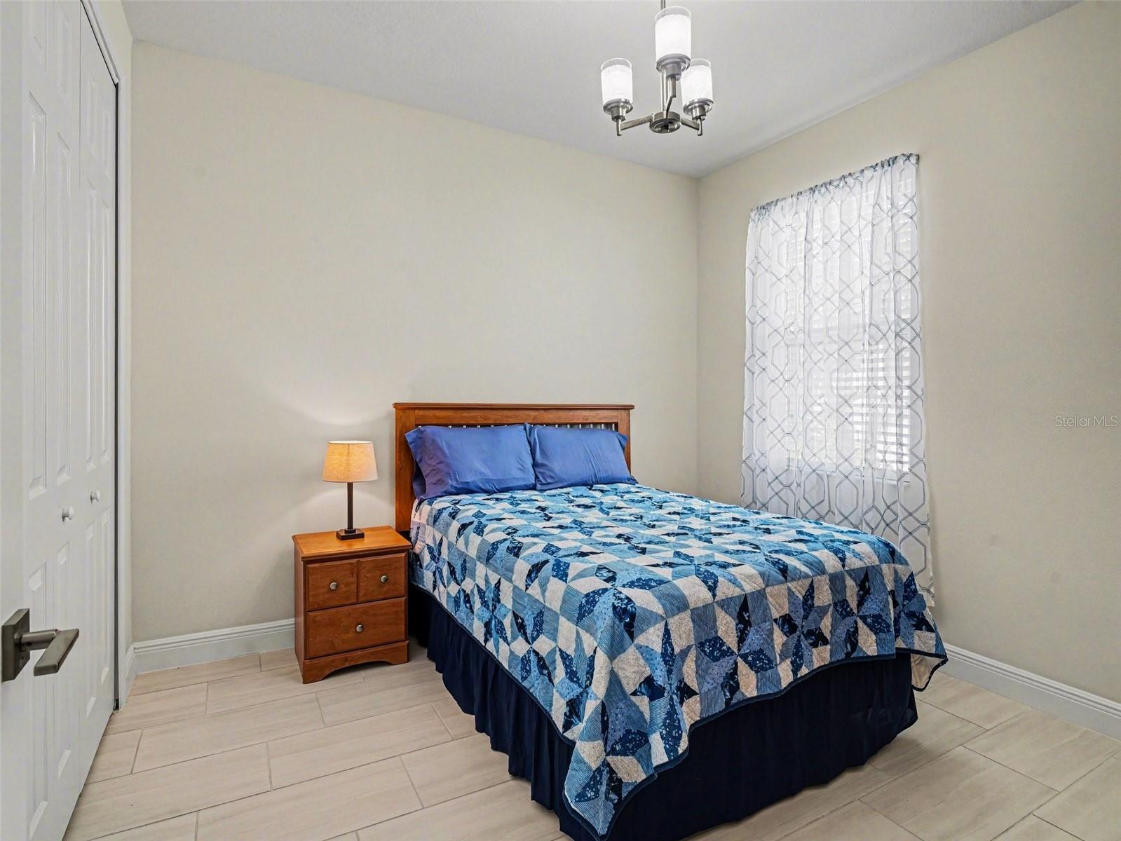 5508 TITLE ROW DR, BRADENTON, FL, 34210