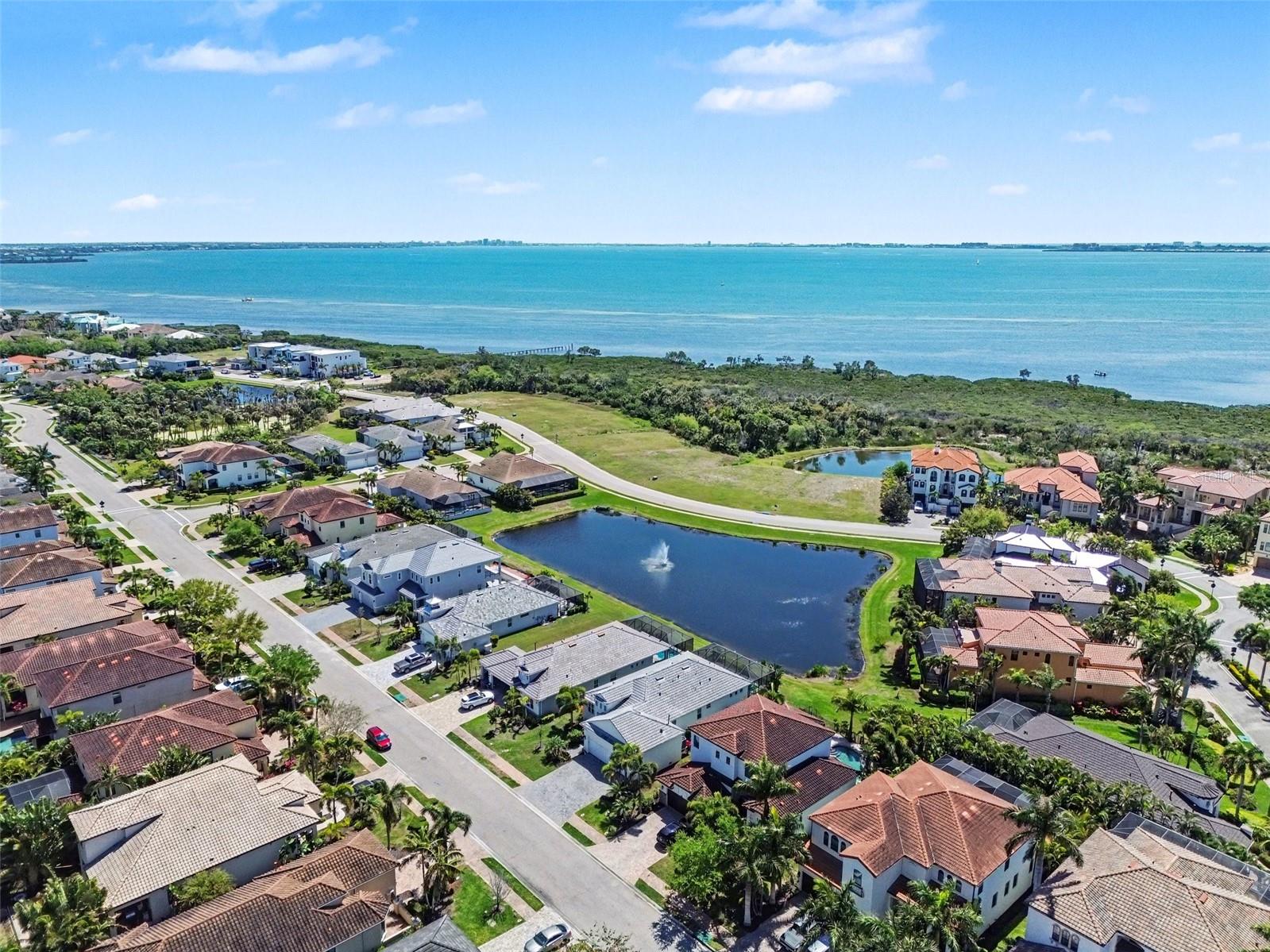 5508 TITLE ROW DR, BRADENTON, FL, 34210