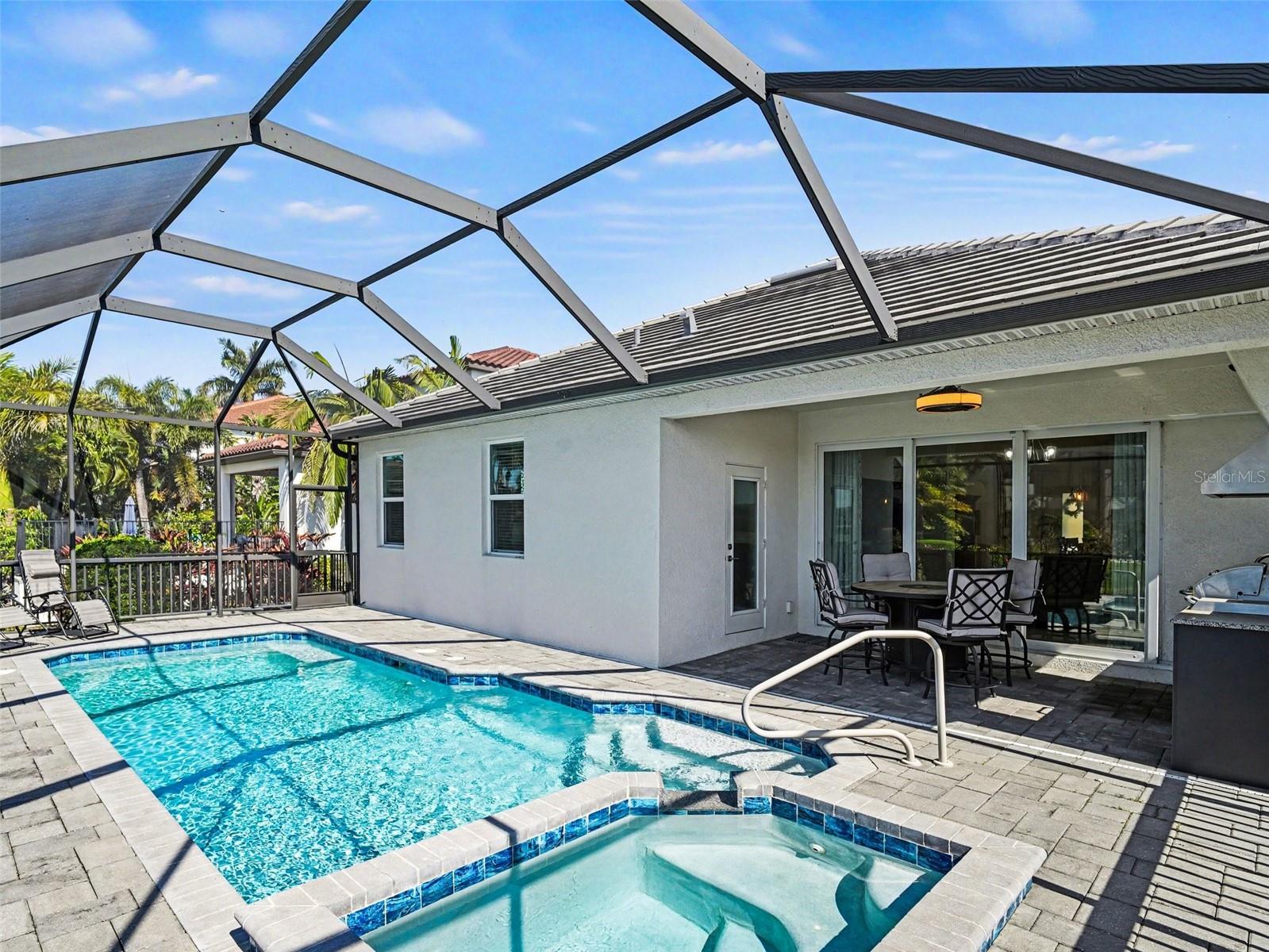 5508 TITLE ROW DR, BRADENTON, FL, 34210