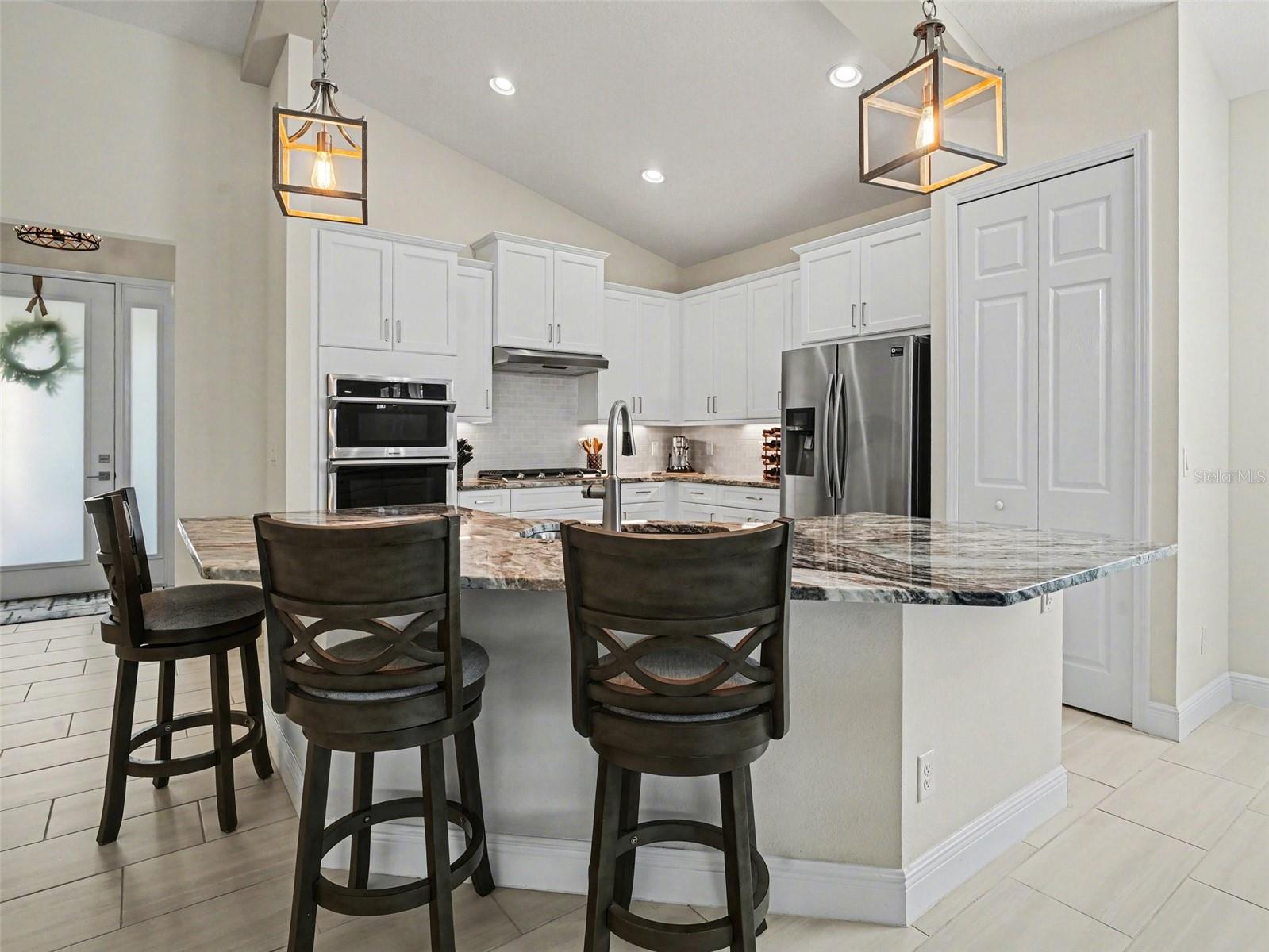 5508 TITLE ROW DR, BRADENTON, FL, 34210
