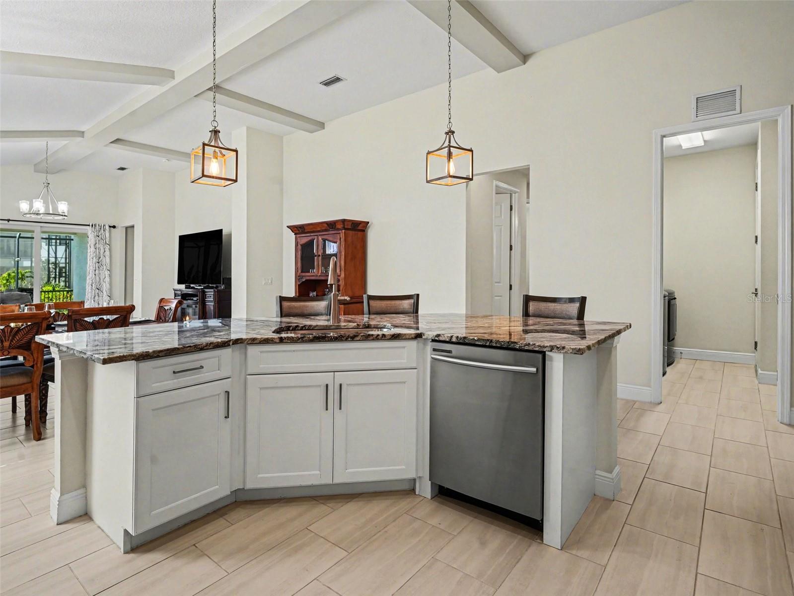 5508 TITLE ROW DR, BRADENTON, FL, 34210