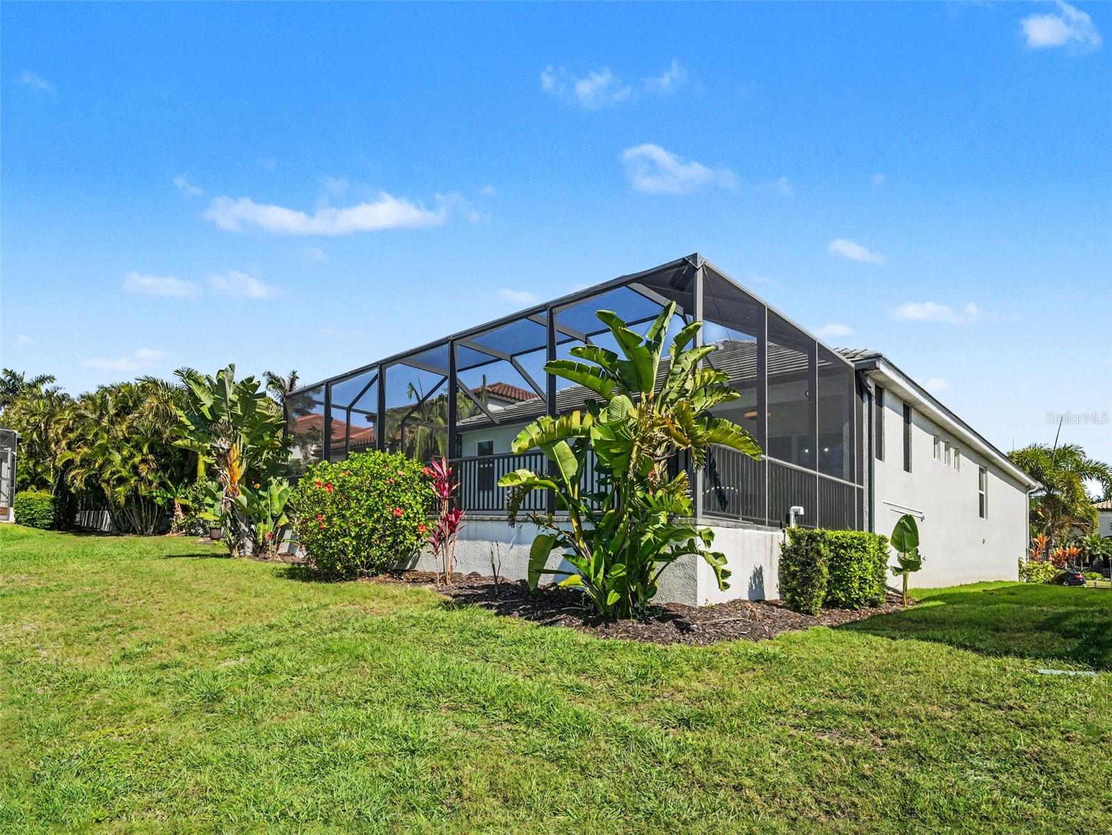 5508 TITLE ROW DR, BRADENTON, FL, 34210