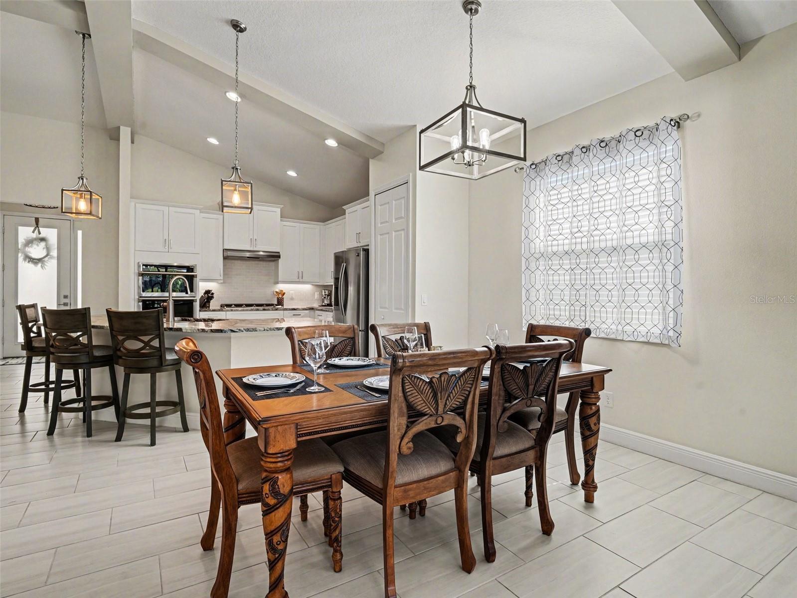 5508 TITLE ROW DR, BRADENTON, FL, 34210